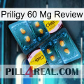 Priligy 60 Mg Review cialis5